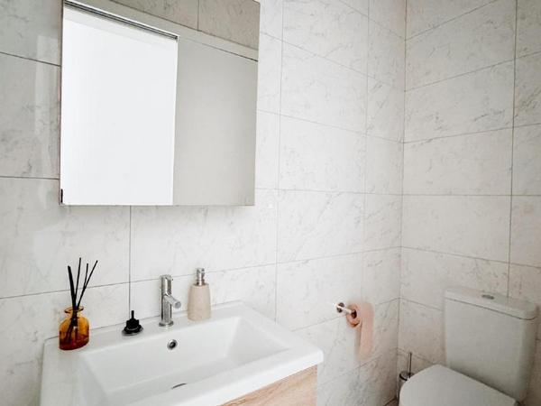 2 bedroom apartment for rent linopetra limassol 8705644 image 16258974