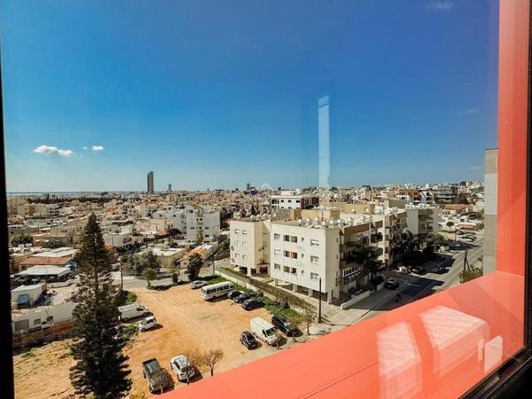 2 bedroom apartment for rent linopetra limassol 8705644 image 16258975