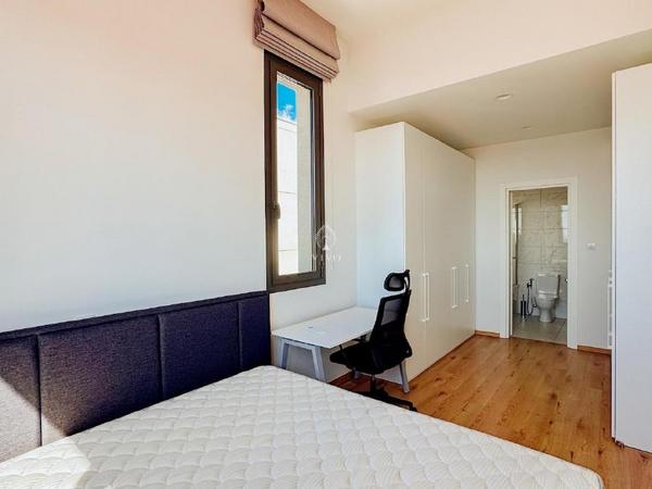 2 bedroom apartment for rent linopetra limassol 8705644 image 16258976
