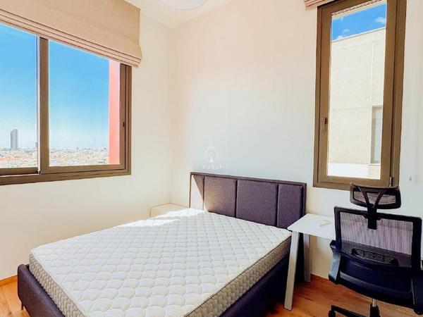 2 bedroom apartment for rent linopetra limassol 8705644 image 16258977