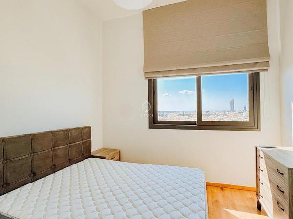 2 bedroom apartment for rent linopetra limassol 8705644 image 16258978