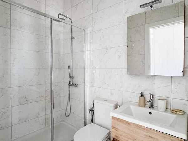 2 bedroom apartment for rent linopetra limassol 8705644 image 16258979
