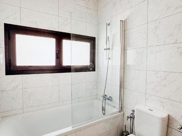 2 bedroom apartment for rent linopetra limassol 8705644 image 16258980