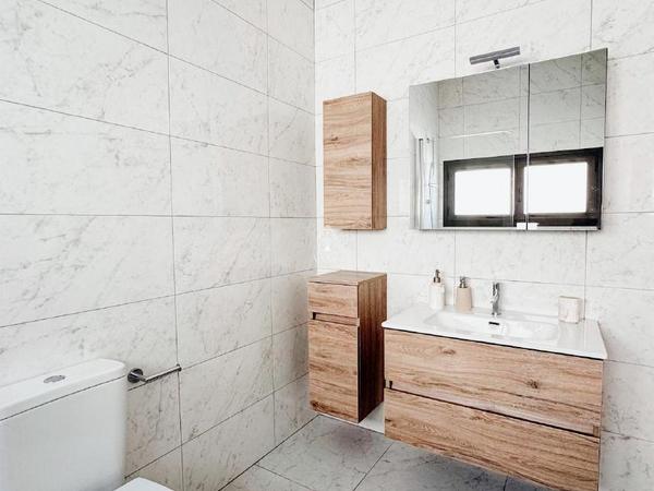 2 bedroom apartment for rent linopetra limassol 8705644 image 16258981