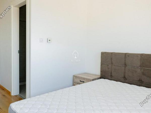 2 bedroom apartment for rent linopetra limassol 8705644 image 16258985