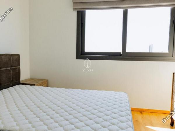 2 bedroom apartment for rent linopetra limassol 8705644 image 16258986