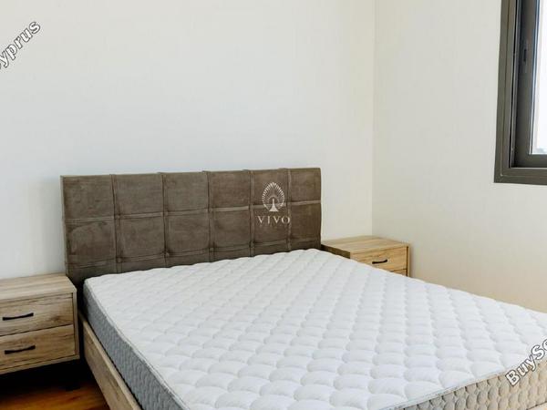 2 bedroom apartment for rent linopetra limassol 8705644 image 16258987