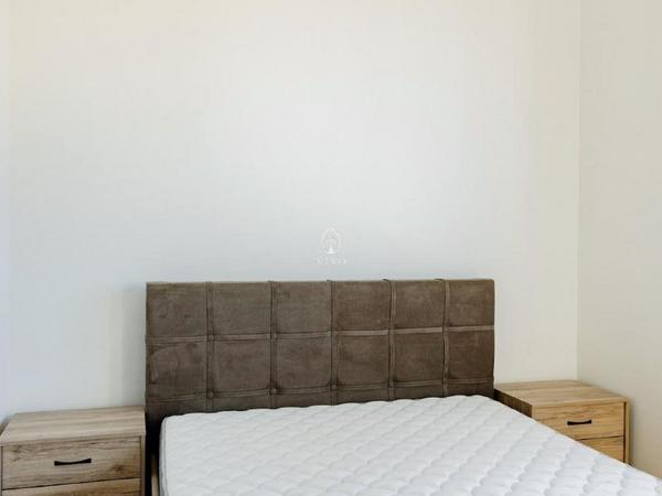 2 bedroom apartment for rent linopetra limassol 8705644 image 16258988