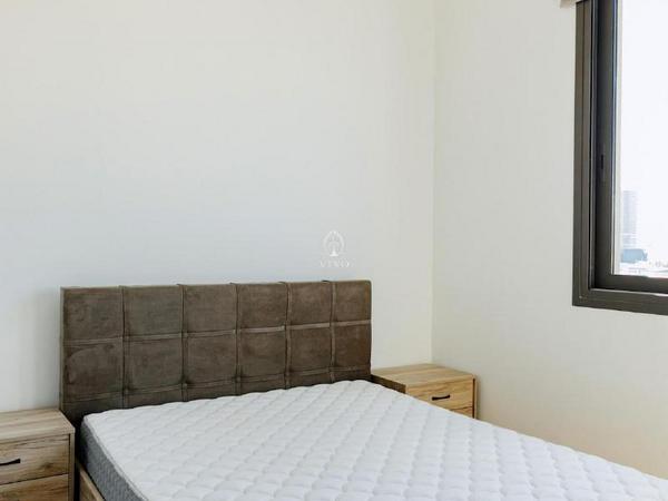 2 bedroom apartment for rent linopetra limassol 8705644 image 16258989