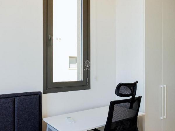 2 bedroom apartment for rent linopetra limassol 8705644 image 16258990