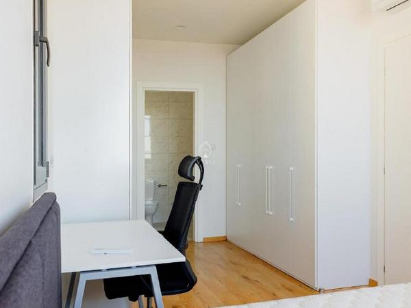 2 bedroom apartment for rent linopetra limassol 8705644 image 16258991