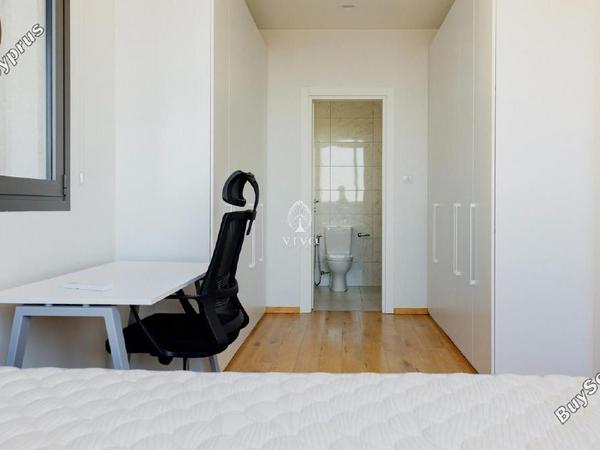 2 bedroom apartment for rent linopetra limassol 8705644 image 16258992