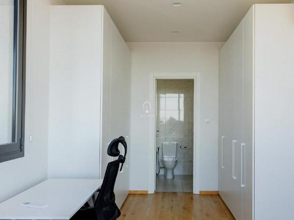 2 bedroom apartment for rent linopetra limassol 8705644 image 16258993