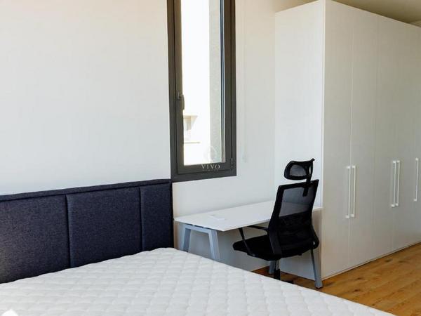 2 bedroom apartment for rent linopetra limassol 8705644 image 16258994