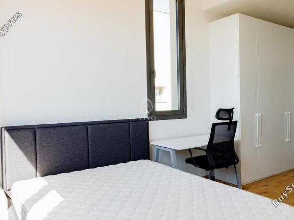 2 bedroom apartment for rent linopetra limassol 8705644 image 16258995