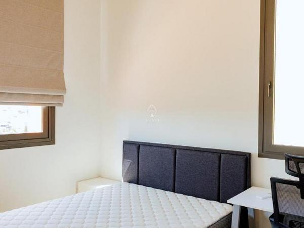2 bedroom apartment for rent linopetra limassol 8705644 image 16258996