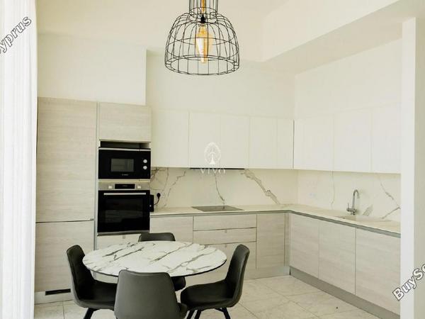 2 bedroom apartment for rent linopetra limassol 8705644 image 16259001