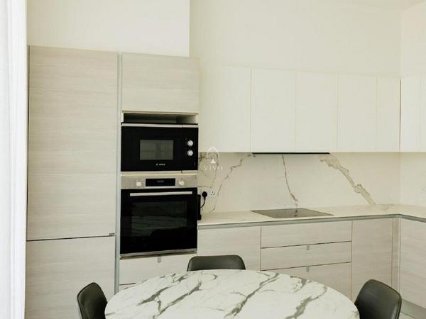 2 bedroom apartment for rent linopetra limassol 8705644 image 16259002