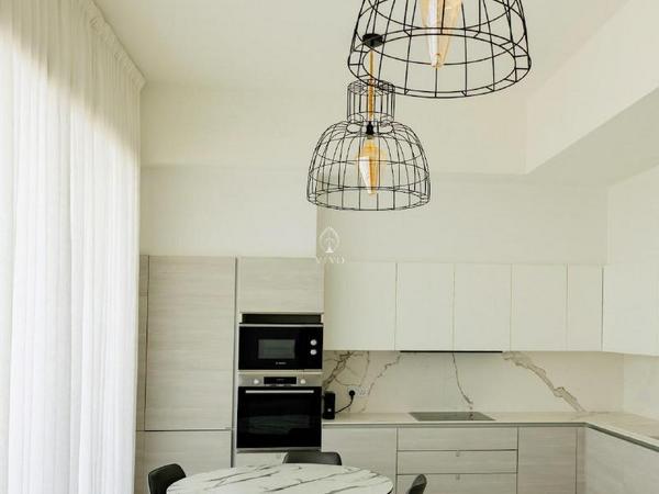 2 bedroom apartment for rent linopetra limassol 8705644 image 16259003