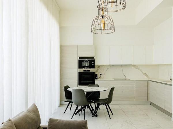 2 bedroom apartment for rent linopetra limassol 8705644 image 16259006