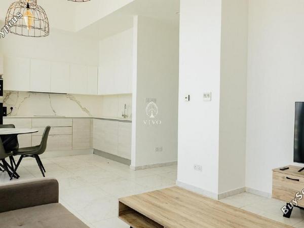 2 bedroom apartment for rent linopetra limassol 8705644 image 16259007