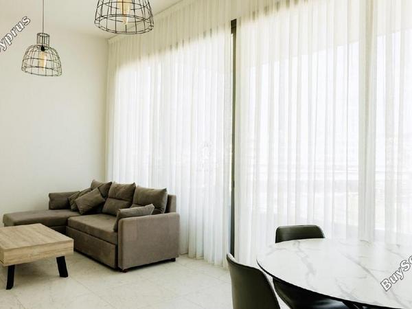 2 bedroom apartment for rent linopetra limassol 8705644 image 16259008