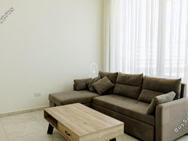 2 bedroom apartment for rent linopetra limassol 8705644 image 16259010