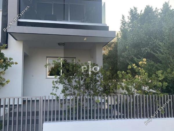 2 bedroom apartment for rent makedonitissa nicosia 8083644 image 15145524