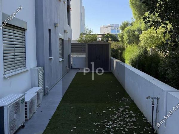 2 bedroom apartment for rent makedonitissa nicosia 8083644 image 15145527