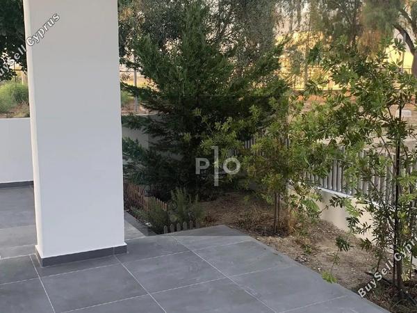 2 bedroom apartment for rent makedonitissa nicosia 8083644 image 15145531