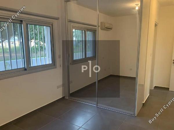 2 bedroom apartment for rent makedonitissa nicosia 8083644 image 15145541