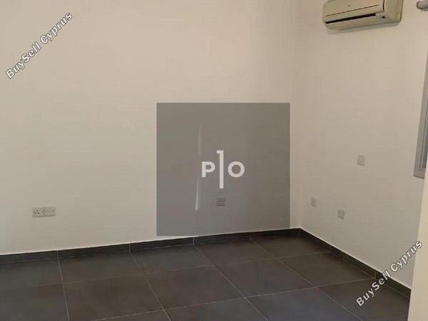 2 bedroom apartment for rent makedonitissa nicosia 8083644 image 15145545