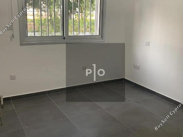 2 bedroom apartment for rent makedonitissa nicosia 8083644 image 15145549