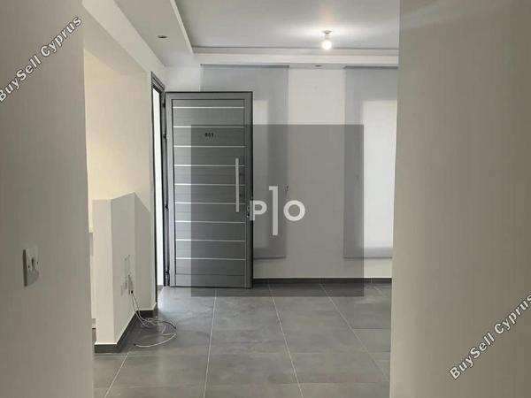 2 bedroom apartment for rent makedonitissa nicosia 8083644 image 15145552