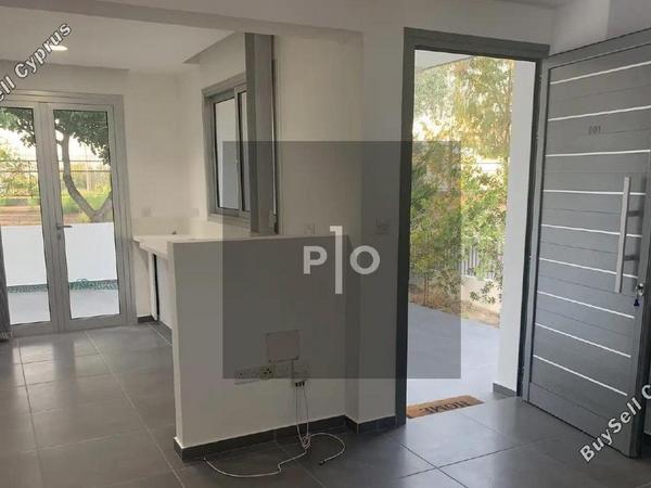 2 bedroom apartment for rent makedonitissa nicosia 8083644 image 15145556