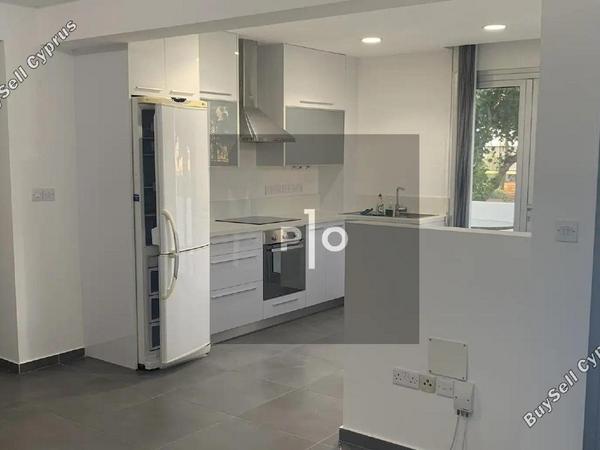 2 bedroom apartment for rent makedonitissa nicosia 8083644 image 15145558