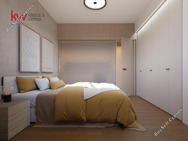 2 bedroom apartment for sale agioi omologitai nicosia 1887644 image 16129713