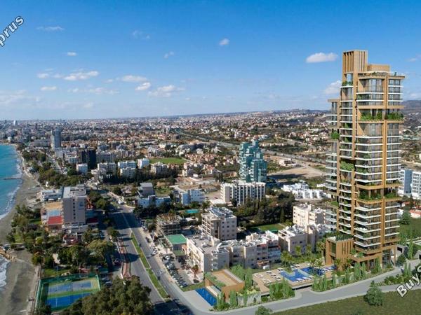 2 bedroom apartment for sale agios tychonas limassol 1272644 image 14103438