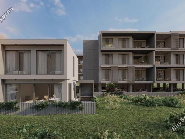 2 bedroom apartment for sale anavargos paphos 8244644 image 13864457