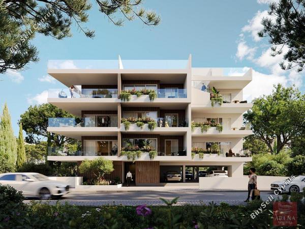 2 bedroom apartment for sale aradippou larnaca 1499644 image 13149534