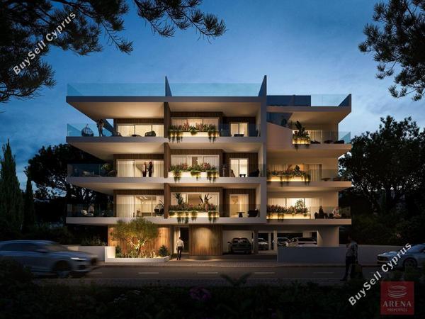 2 bedroom apartment for sale aradippou larnaca 1499644 image 14462285