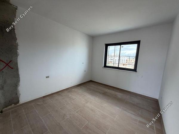2 bedroom apartment for sale aradippou larnaca 1499644 image 15806099