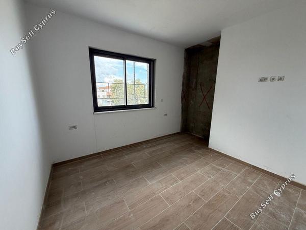 2 bedroom apartment for sale aradippou larnaca 1499644 image 15806105