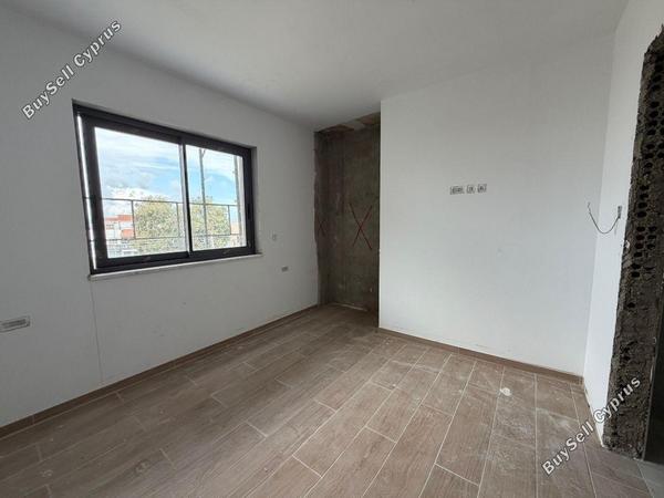 2 bedroom apartment for sale aradippou larnaca 1499644 image 15806111