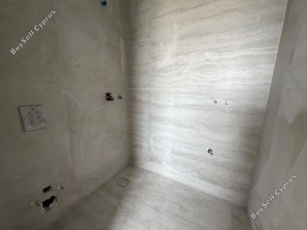 2 bedroom apartment for sale aradippou larnaca 1499644 image 15806112