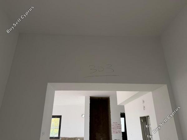 2 bedroom apartment for sale aradippou larnaca 1499644 image 15806117
