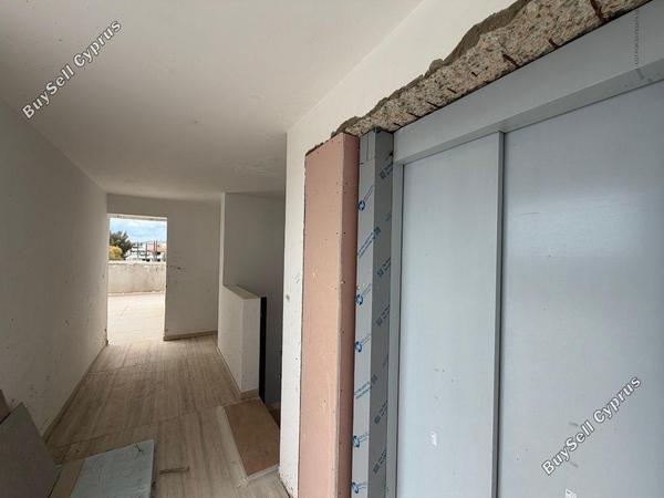 2 bedroom apartment for sale aradippou larnaca 1499644 image 15806119