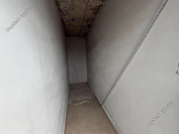2 bedroom apartment for sale aradippou larnaca 1499644 image 15806120