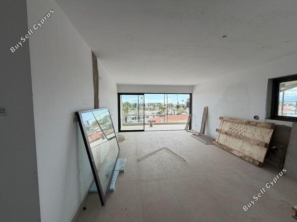 2 bedroom apartment for sale aradippou larnaca 1499644 image 15806123