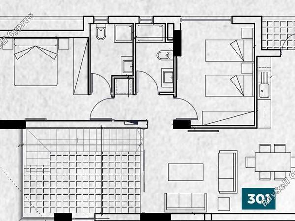 2 bedroom apartment for sale aradippou larnaca 7735644 image 10172378